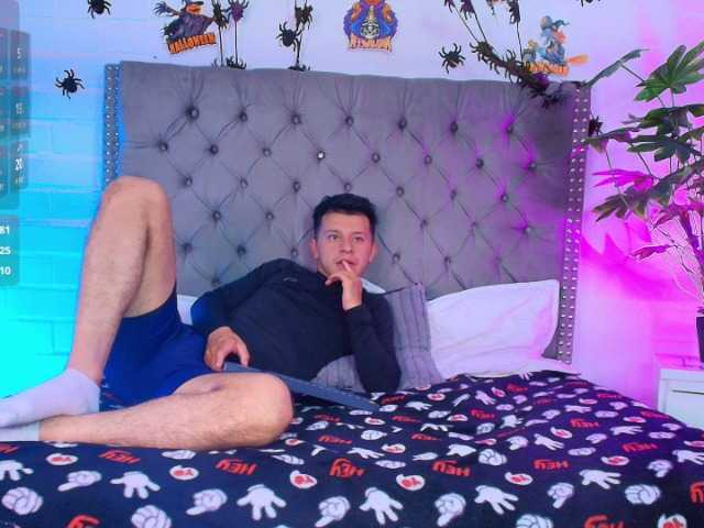 Luxuryloverss