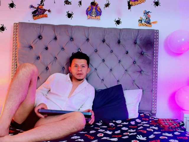 Luxuryloverss