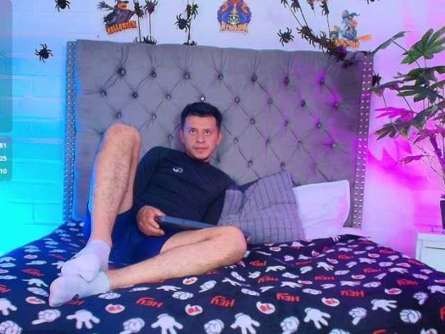 Luxuryloverss