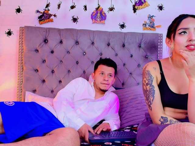 Luxuryloverss