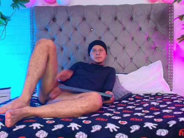 Luxuryloverss