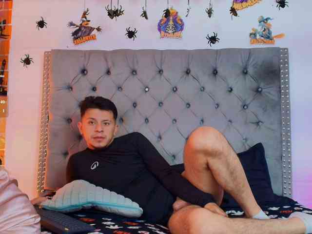 Luxuryloverss Luxuryloverss