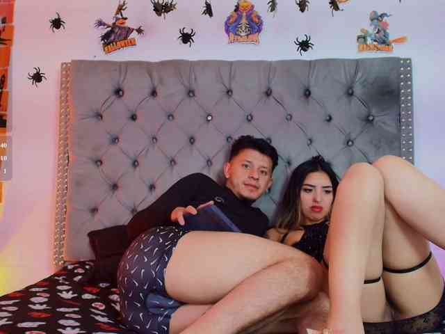 Luxuryloverss