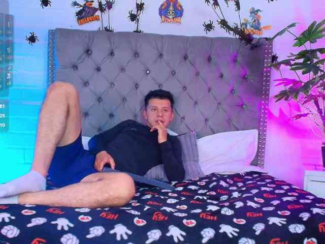 Luxuryloverss