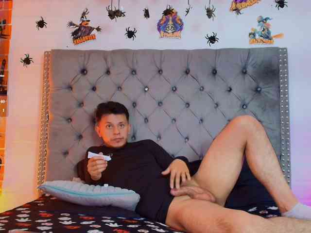 Luxuryloverss