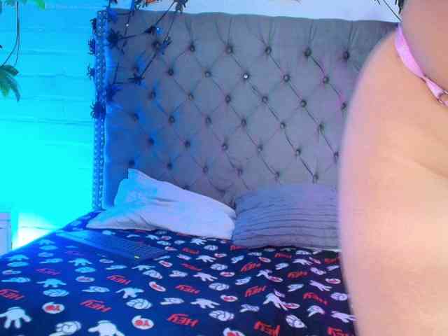 Luxuryloverss