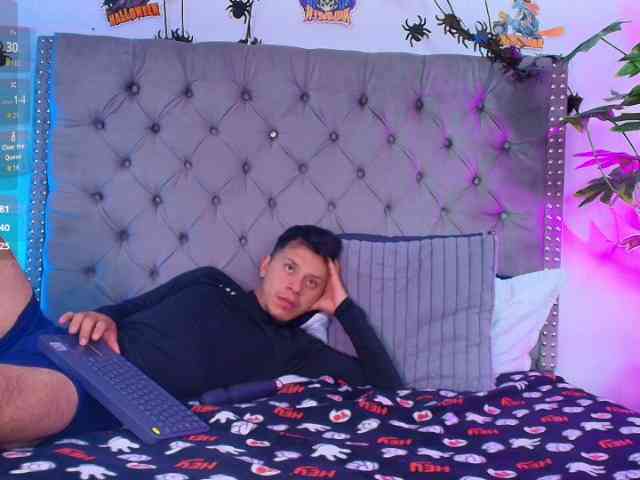 Luxuryloverss