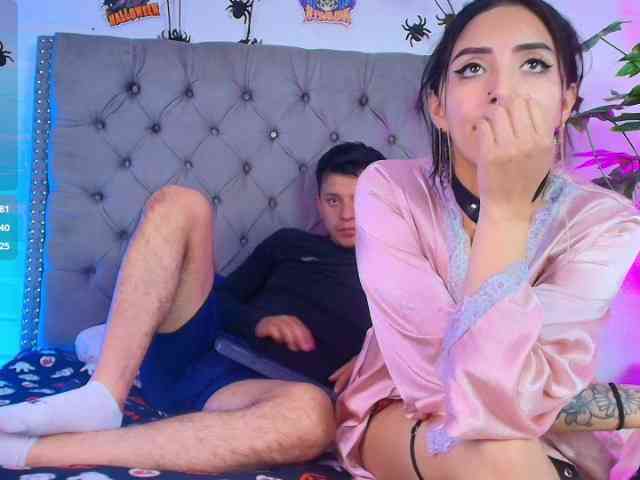 Luxuryloverss