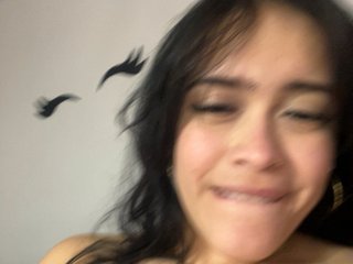 CherryBlossonm Porn Show