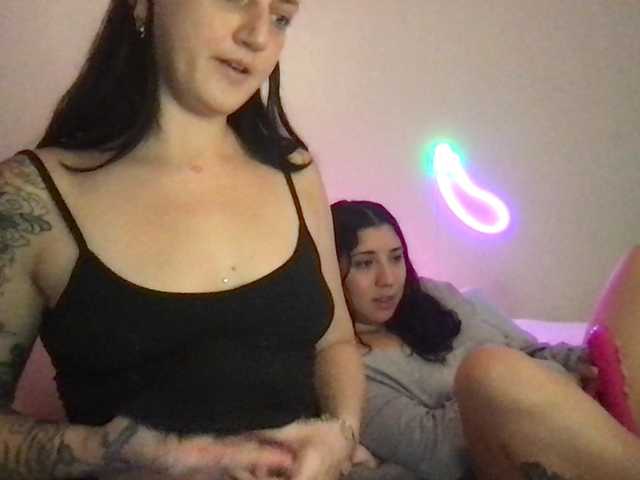 ToriandNina