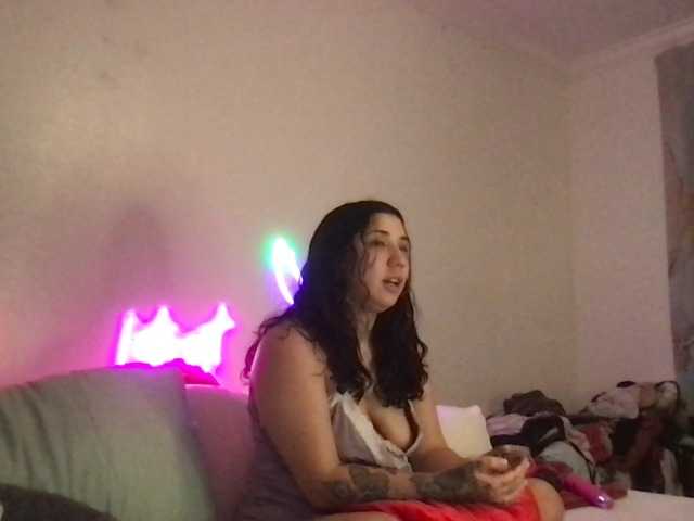 ToriandNina