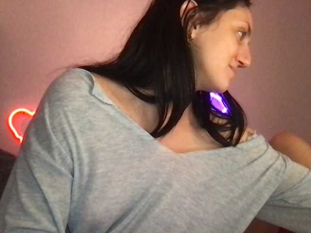 ToriandNina