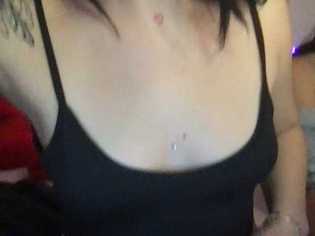 ToriandNina