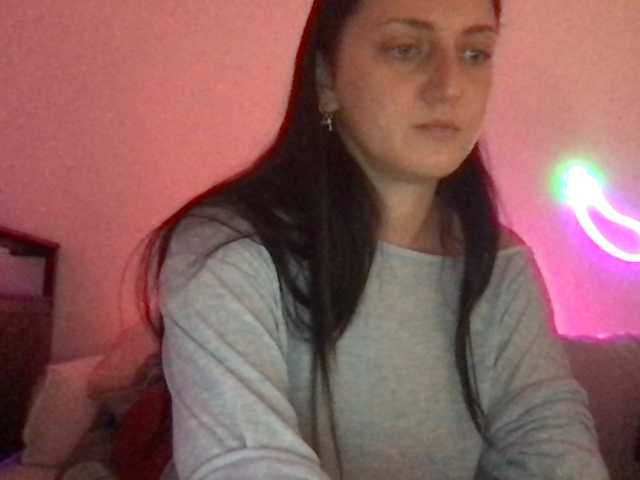 ToriandNina