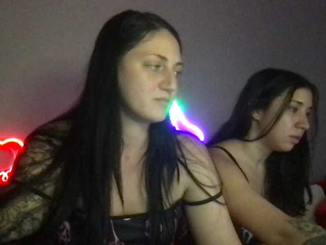 ToriandNina