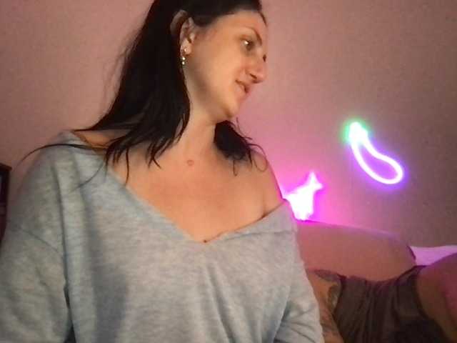ToriandNina
