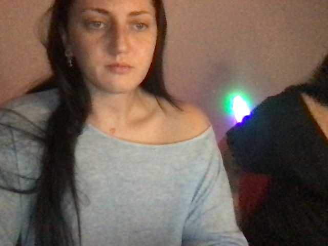 ToriandNina