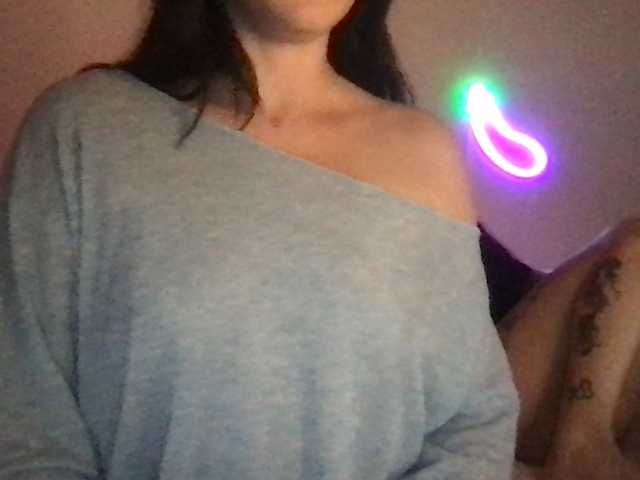 ToriandNina