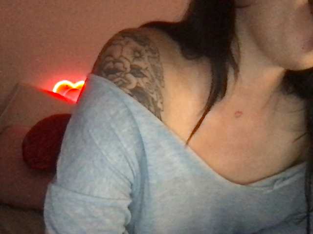 ToriandNina