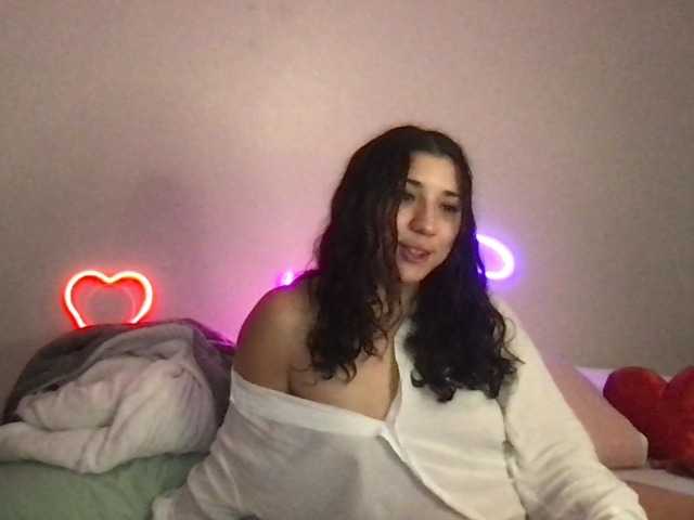 ToriandNina