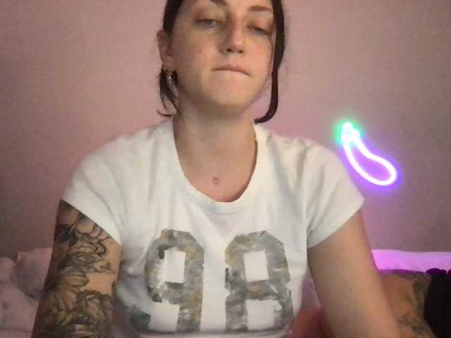 ToriandNina