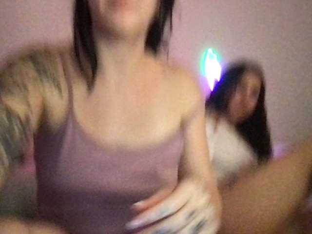 ToriandNina