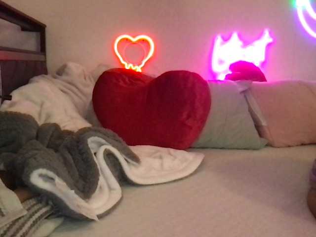 ToriandNina