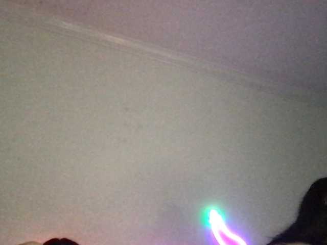 ToriandNina live cam on BongaCams