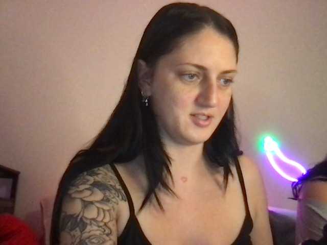 ToriandNina