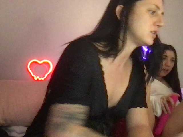 ToriandNina