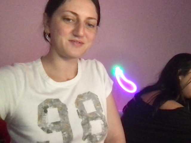 ToriandNina