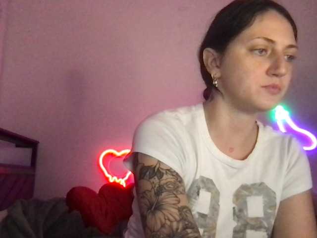 ToriandNina