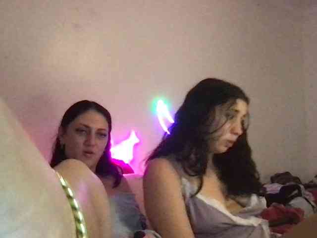 ToriandNina