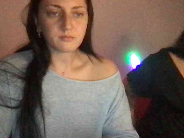 ToriandNina