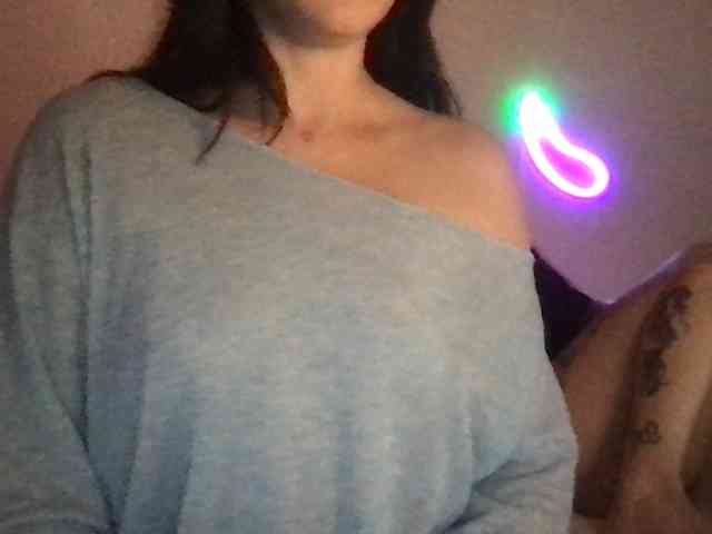 ToriandNina