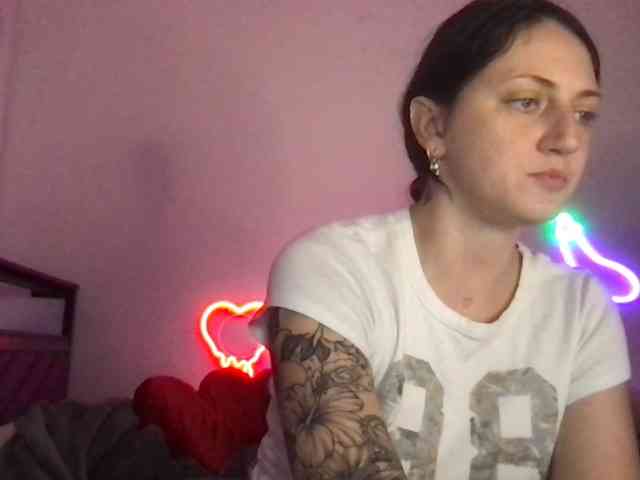 ToriandNina