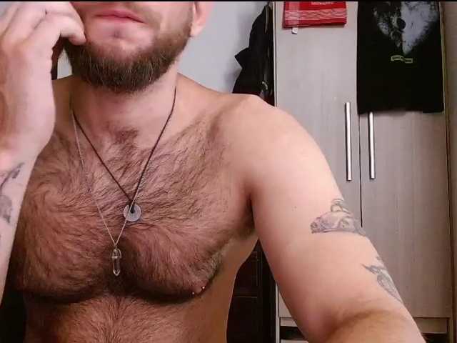 Loganthewolf