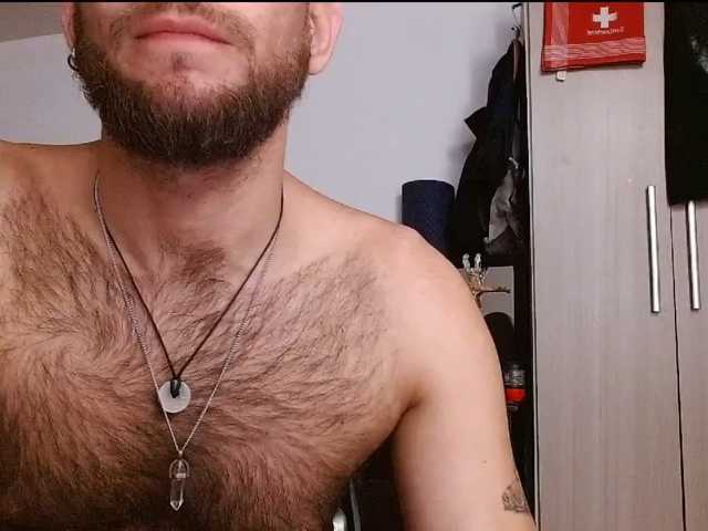 Loganthewolf