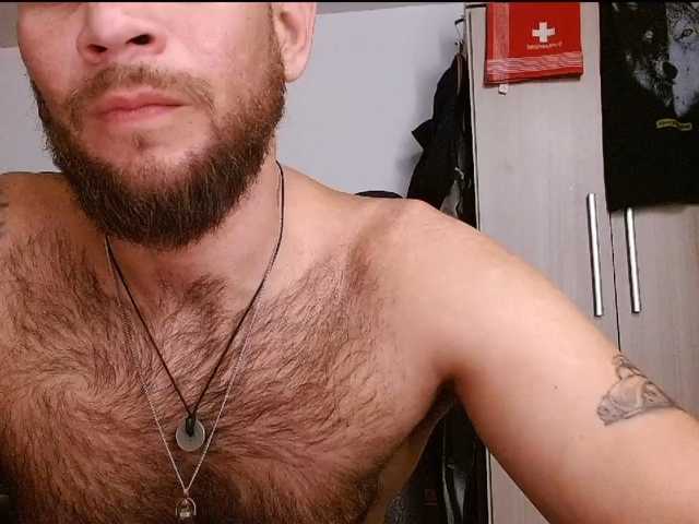 Loganthewolf