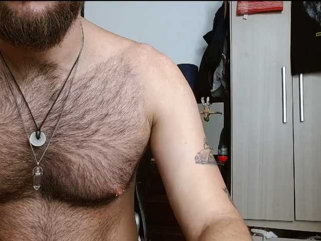 Loganthewolf