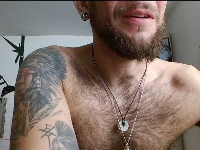 Loganthewolf
