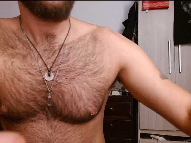 Loganthewolf