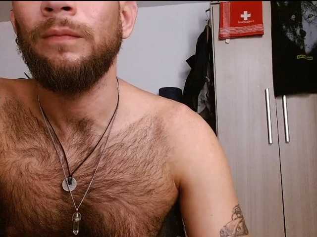Loganthewolf