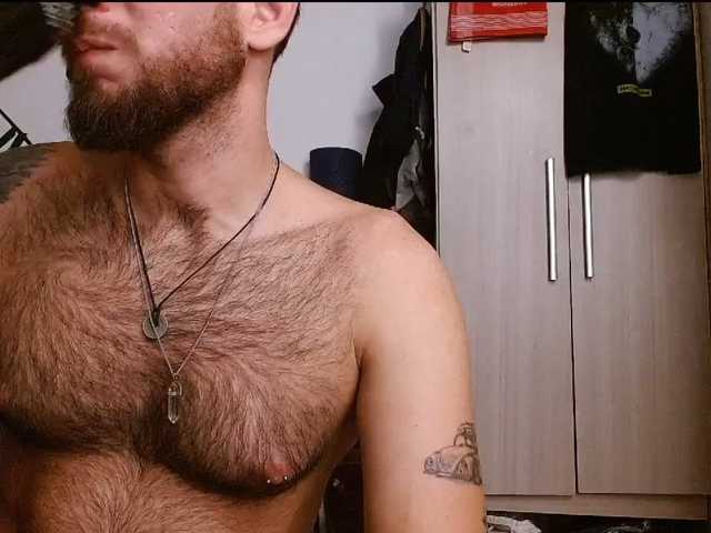 Loganthewolf