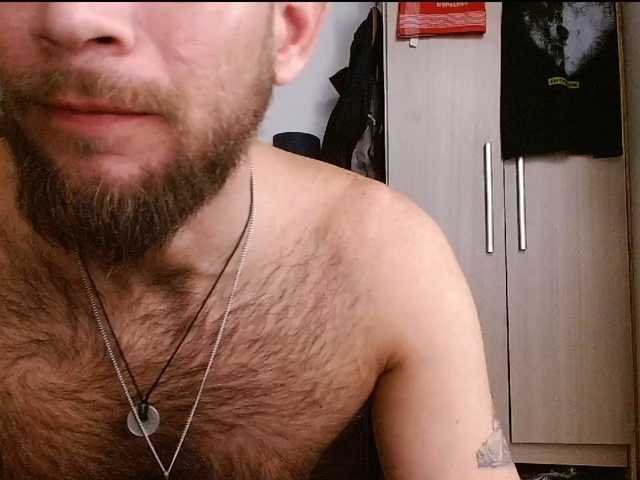 Loganthewolf