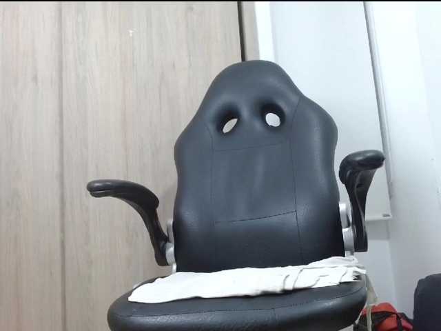 Loganthewolf