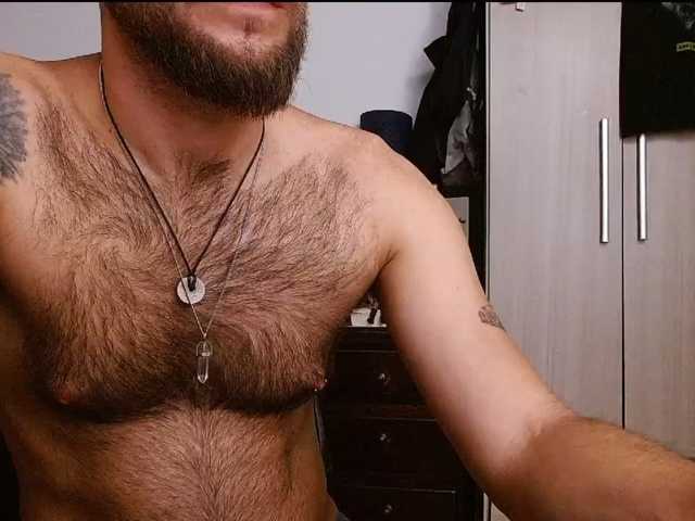 Loganthewolf