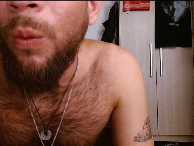 Loganthewolf
