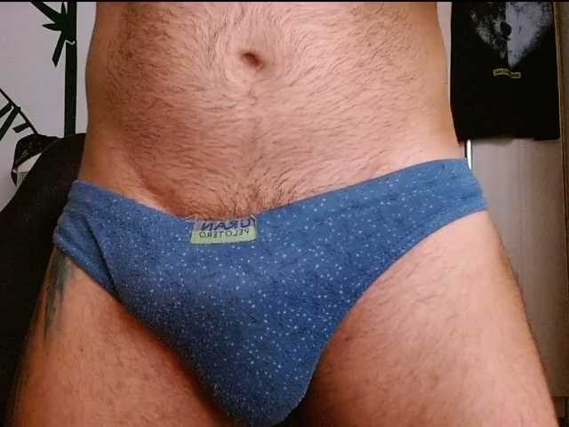 Loganthewolf