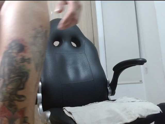 Loganthewolf